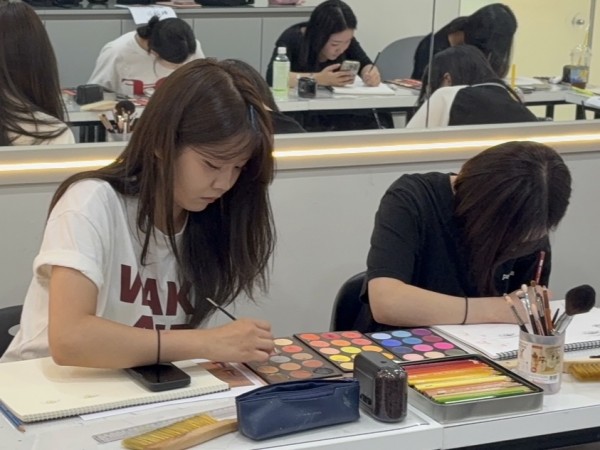 dd602f986954eb75702771143a32293b_1750318385_8901.jpg