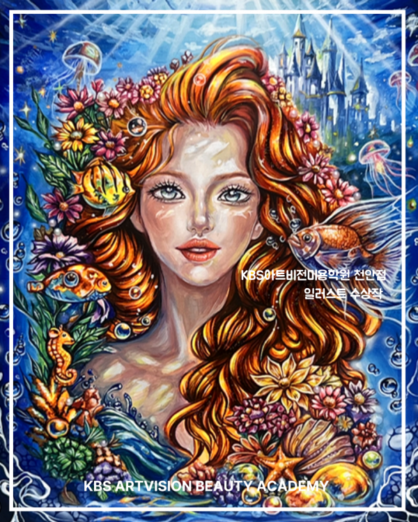 86daa841d6d6d11b7c08547c701db96c_1778581208_2513.png
