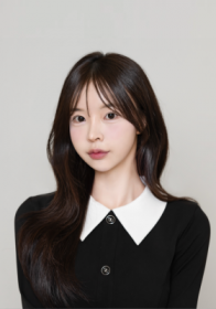 최정아