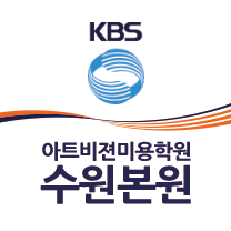 수원본원
